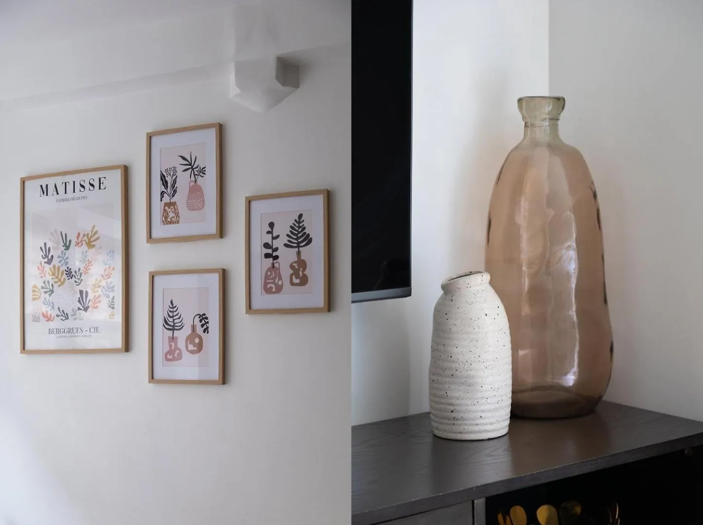 Bluestay 123 - Superb Apartment In Paris 0*,
